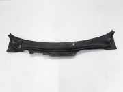 Grill Windlauf Volvo C70 II Cabrio () 30745377