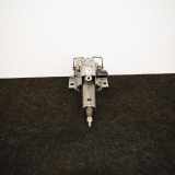 Lenksäule Toyota Prius (W5) 4525047110JJ00201427