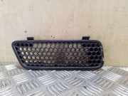 Kühlergrill komplett Renault Scenic I (JA) 7700428467B