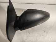 Außenspiegel links Opel Signum (Z-C/S) 352127