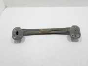 Aufprallträger hinten Volvo XC60 II (246) 31448304
