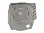 Motorabdeckung Audi A6 (4F, C6) 03L103925