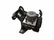 Pumpe ABS Opel Corsa E Van (X15) 39002554