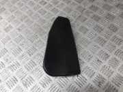 Schleifring Airbag Alfa Romeo 147 (937) 51754736