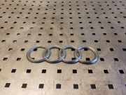 Emblem Audi A6 Avant (4A, C4)