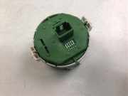 Schalter für Warnblinker Toyota Yaris (P13) 839500D080