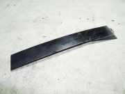 Türverkleidung links hinten VW Passat B5 (3B2) 3B9839903