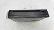 CD-Wechsler Mitsubishi Space Star (DG0) MZ312139