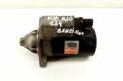 Anlasser Kia Rio III (UB) 3610003101