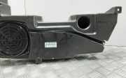 Lautsprecher Audi A4 Avant (8K, B8) 8T8035382
