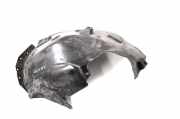 Verkleidung Innenkotflügel links hinten Mercedes-Benz GLS (X166) A1668847622
