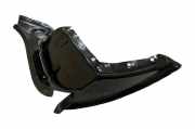 Teilepaket Heck Skoda Octavia III (5E) 5E5813320