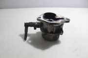 Vakuumpumpe Renault Scenic II (JM) 72238914