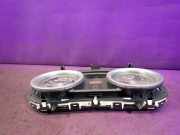 Tachometer Renault Megane II Grandtour (KM) 8200462281