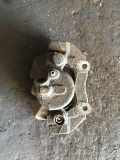 Bremssattel rechts vorne Peugeot 307 ()