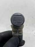 Sensor für Einparkhilfe Audi A6 Avant (4B, C5) 4B0919275B