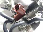 Ansaugkrümmer Toyota Land Cruiser Prado (J15) 2586030160