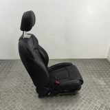 Sitz links vorne Audi Q7 (4M) 4M0881105AH