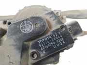 Wischergestänge vorne Toyota Hilux VII Pick-up (N1, N2, N3)