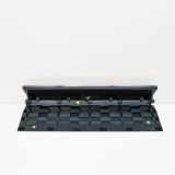 Bodenbelag Kofferraum Peugeot 3008 I () 9684312677