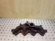 Auspuffkrümmer Opel Astra J GTC () 8980538800