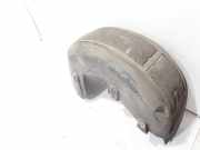 Radhaus links hinten Volvo S60 I (384) 8650277