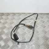 Lambdasonde Bentley Continental Coupe (3W) 025801034207C906262