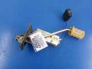 Kraftstoffpumpe Mitsubishi Outlander II (CWW)