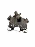 Bremssattel links hinten Volvo V50 (545)