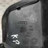 Blende Kotflügel links vorne Audi A4 Allroad (8W, B9) 8W0821169C