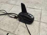 Antenne Dach Audi A4 Avant (8E, B6) 8E9035503G