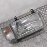 Hauptscheinwerfer rechts VW Transporter T4 Kasten () 30113637000