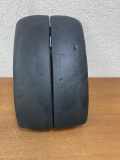 Armlehne BMW X5 (E70) 0113928