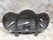 Tachometer Kia Rio (DC) 940231W860