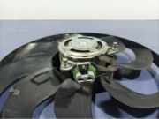 Elektrolüfter Ford Mondeo IV Turnier (BA7) 6G918C607P