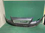 Stoßstange vorne Volvo V50 (545) 30657005