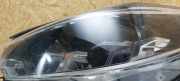Hauptscheinwerfer rechts BMW 5er Touring (G31) 7214962