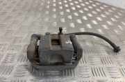 Bremssattel rechts hinten Renault Koleos I (HY)