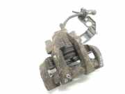 Bremssattel links hinten Mercedes-Benz M-Klasse (W164)
