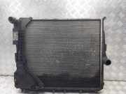 Kühler BMW X3 (E83) 3403470A