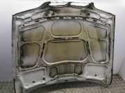 Motorhaube BMW 5er (E39)