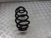 Federblatt links hinten VW Passat B5 (3B2)