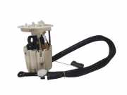 Kraftstoffpumpe Volvo V60 I (155) 31372892