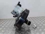 Bremskraftverstärker VW Passat B6 CC (357) 3C1614105AN