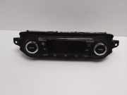 Heizungsbetätigung (Konsole) vorne Ford C-Max II (DXA) AM5T18C612BJ