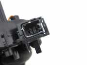 Schleifring Airbag Lexus NX 1 () 7803075L604