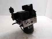 Pumpe ABS Rover 75 (RJ) 0265222001