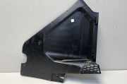 Grill Windlauf BMW 3er (G20, G28, G80) 7427849