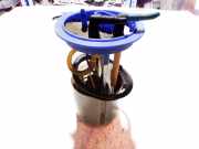 Kraftstoffpumpe VW Golf V Variant (1KM) 1K0919051BH