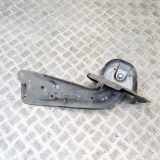 Stange/Strebe für Radaufhängung links VW Golf VII (5G) 5Q0505225C